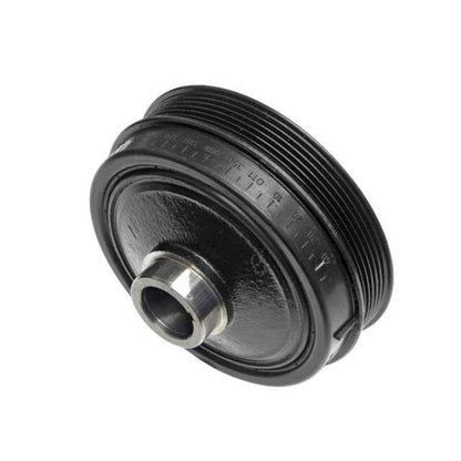Harmonic Balancer for MB R Class ML C E CLK SLK G550 Vehicles