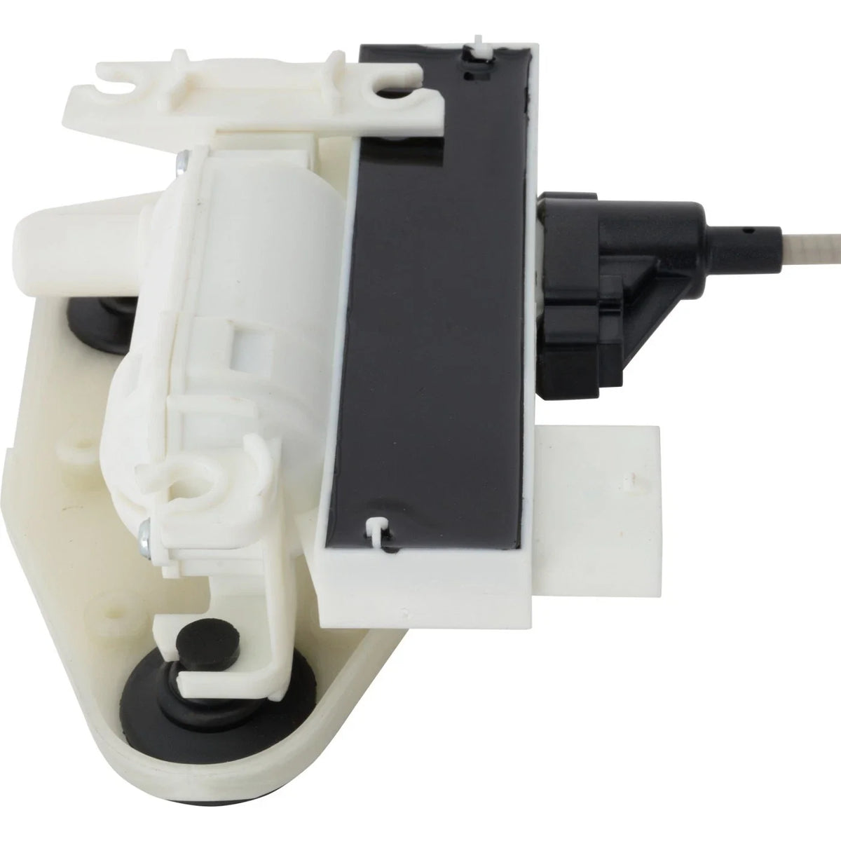Door Lock Actuator for BMW X6 X5 (2014–2018) Right Side