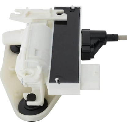 Door Lock Actuator for BMW X6 X5 (2014–2018) Right Side