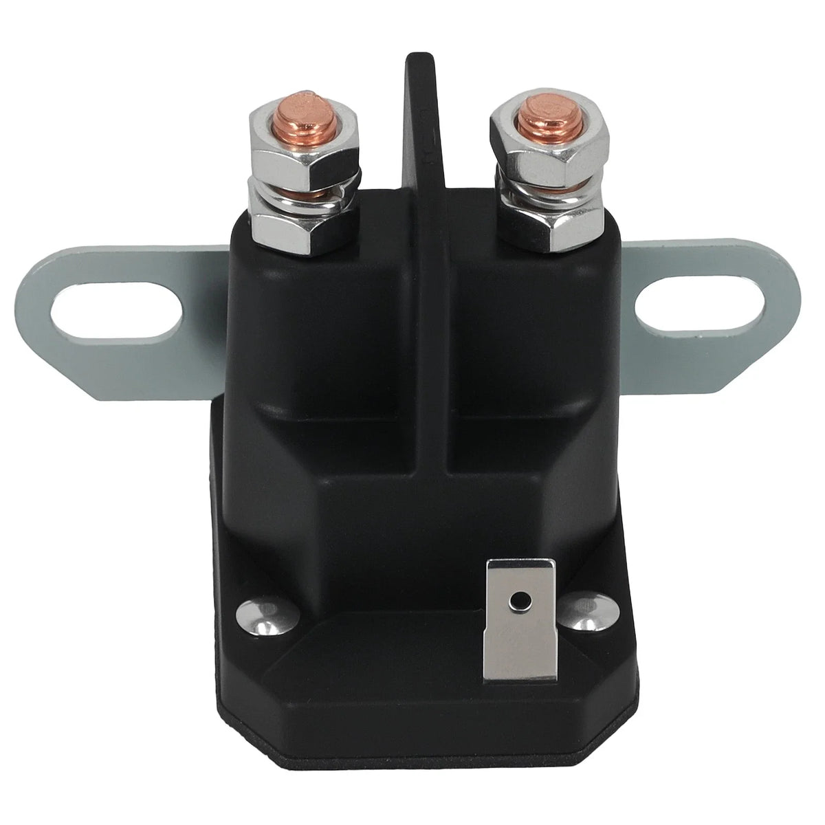 Starter Solenoid for MTD Lawn Tractor (1990–Present) 80 Amp 12V