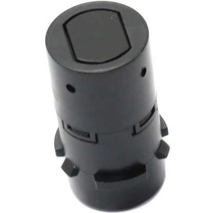 Parking Assist Sensors Set of 2 for E150 Van