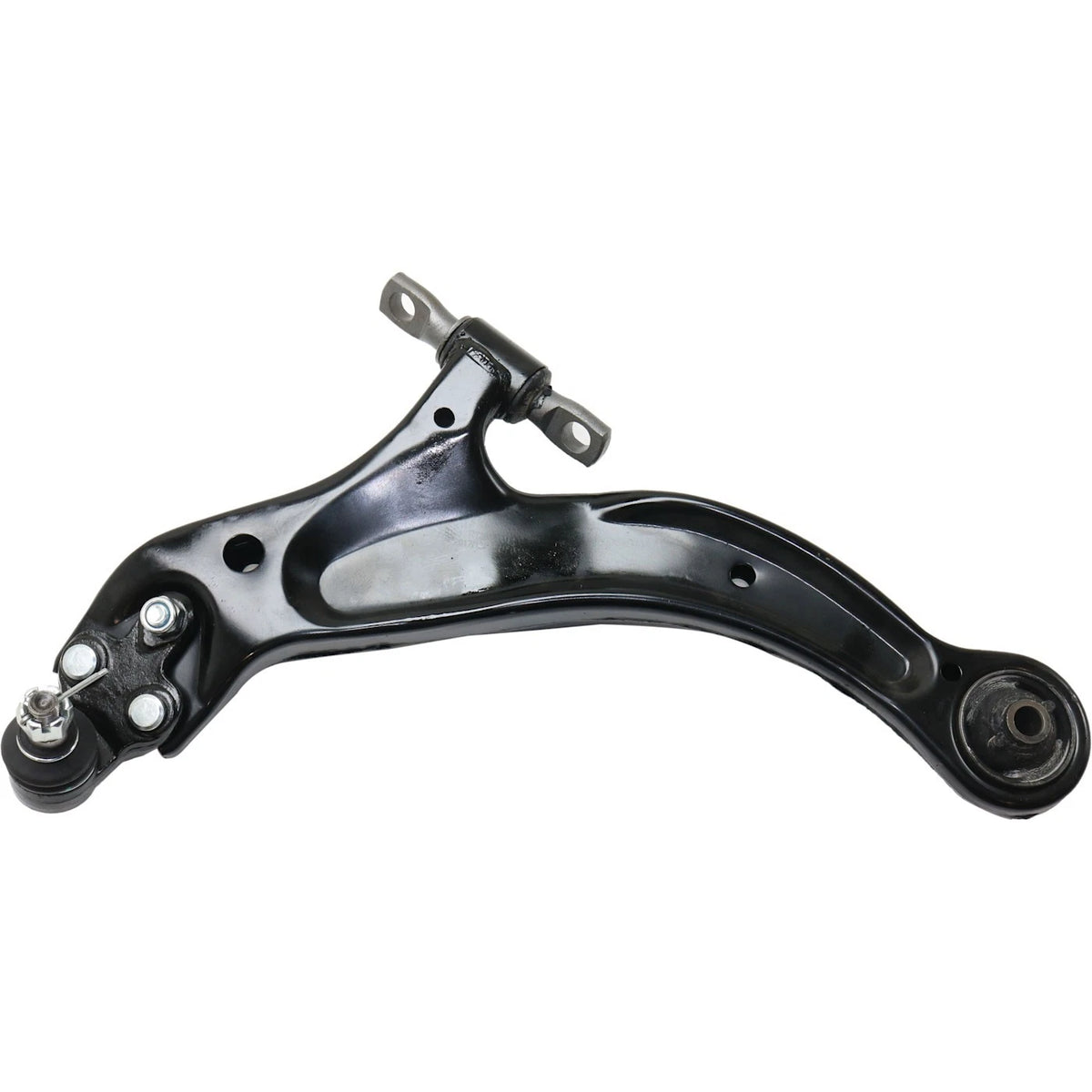 Control Arm Kit for Toyota Avalon (1998–2004) - Front Left & Right Lower
