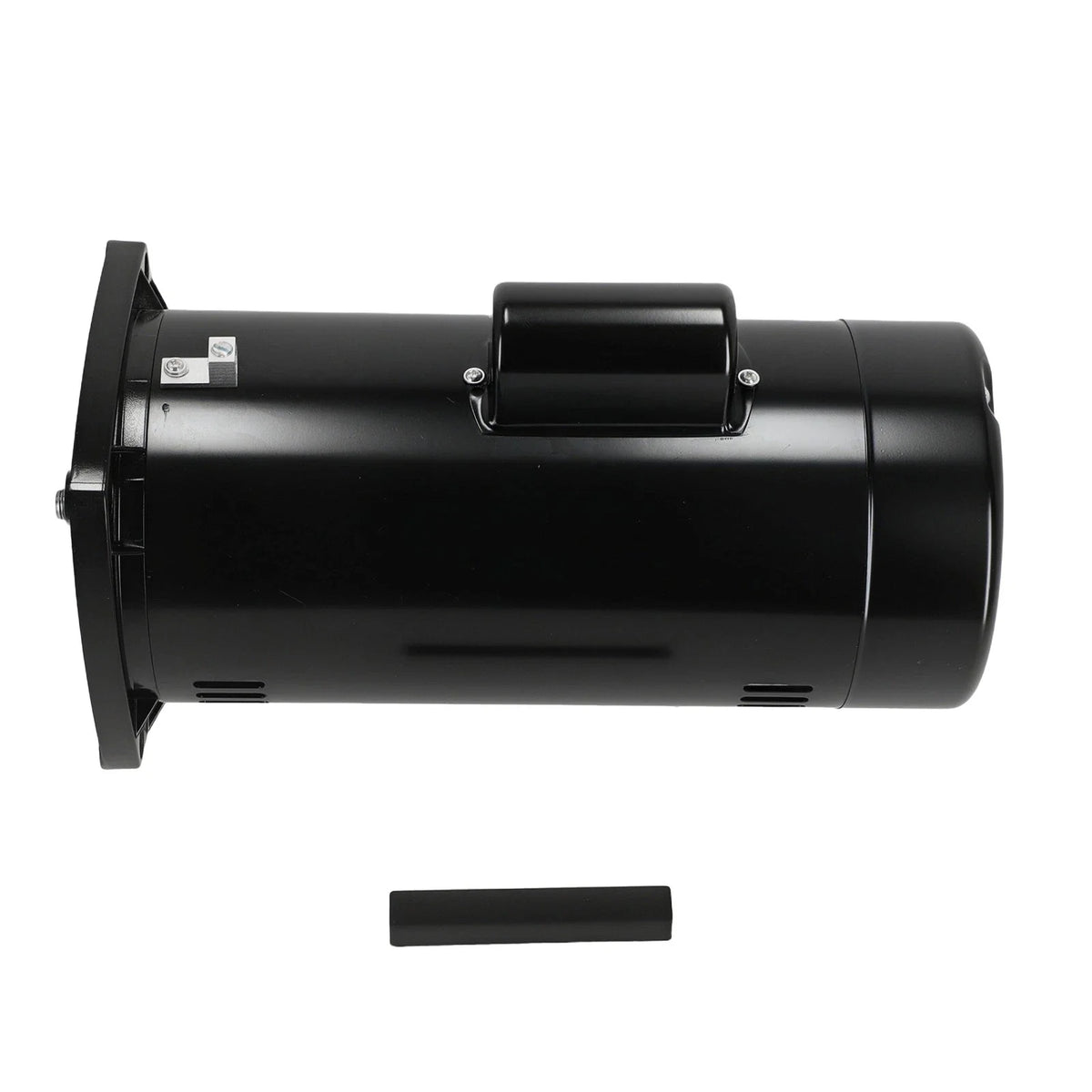 Pool Pump Motor Kit 2HP for Standard Use (USQ1202)