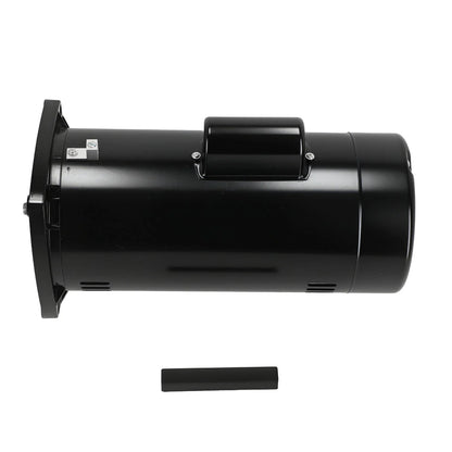 Pool Pump Motor Kit 2HP for Standard Use (USQ1202)