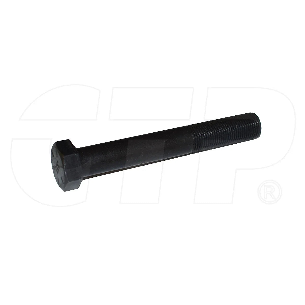 Cap Screw for Caterpillar Models (0T0857)