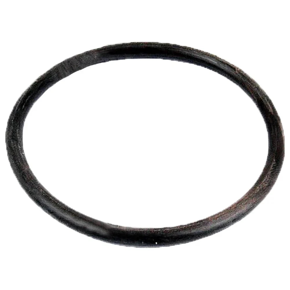 Hyd Lift Piston O-Ring for Massey Ferguson (3761474M1, 3761477M1, 252820)