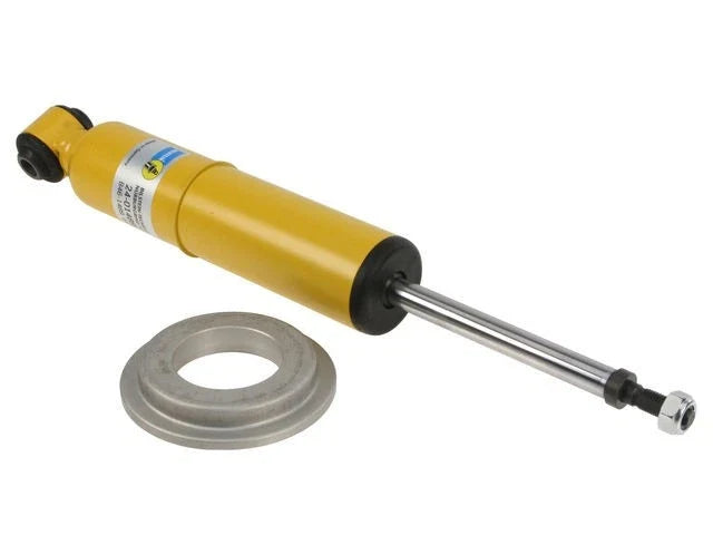 Rear Shock Absorber for Mazda Miata (1990–1997) MV575DH