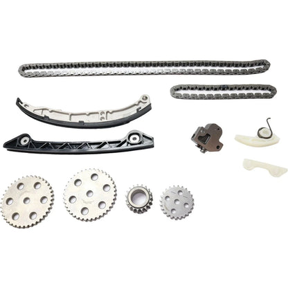 Timing Chain Kit for Ford Ranger, Mazda B2300 (2001–2011)