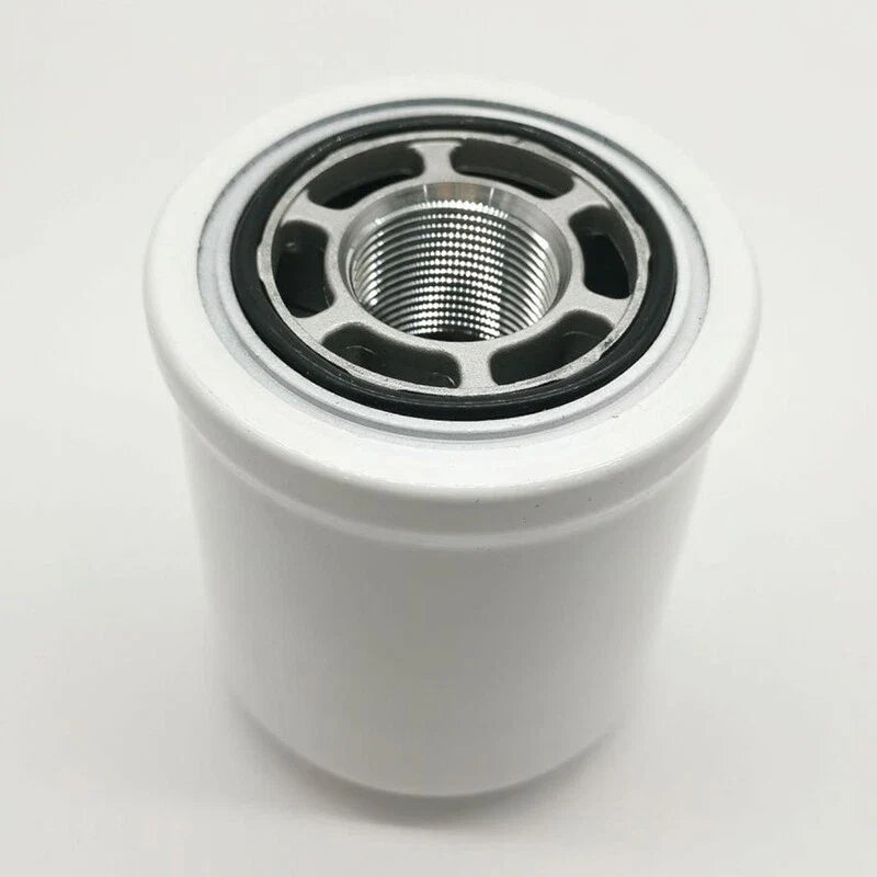 Transmission Oil Filter AM102723 for 655 755 855 John Deere Models