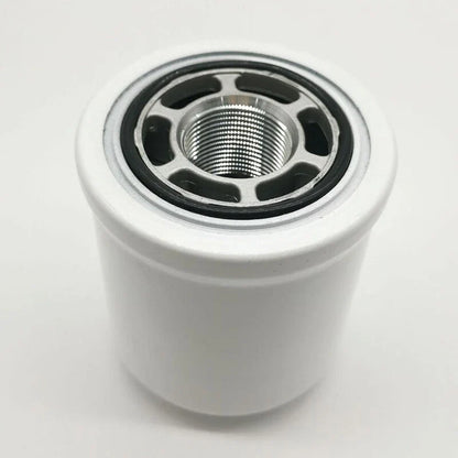 Transmission Oil Filter AM102723 for 655 755 855 John Deere Models