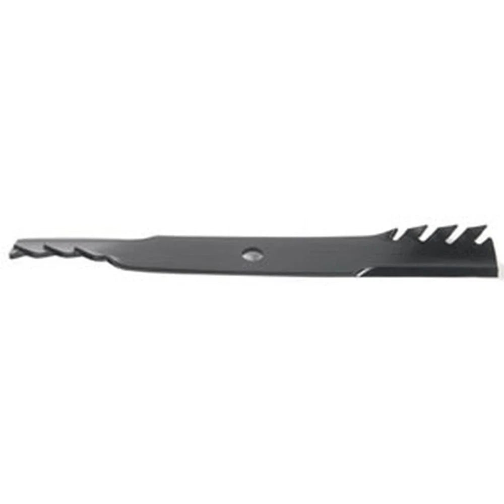 Toothed Mulching Blade for 160 2210 260 261 4010 4100 4110 4115 4120 420 4210