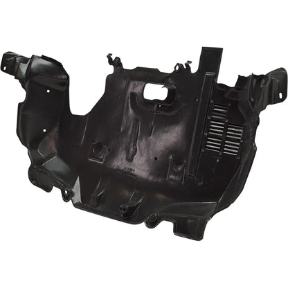 Front Lower Splash Shield for Engine - Subaru Forester (2014-2016)