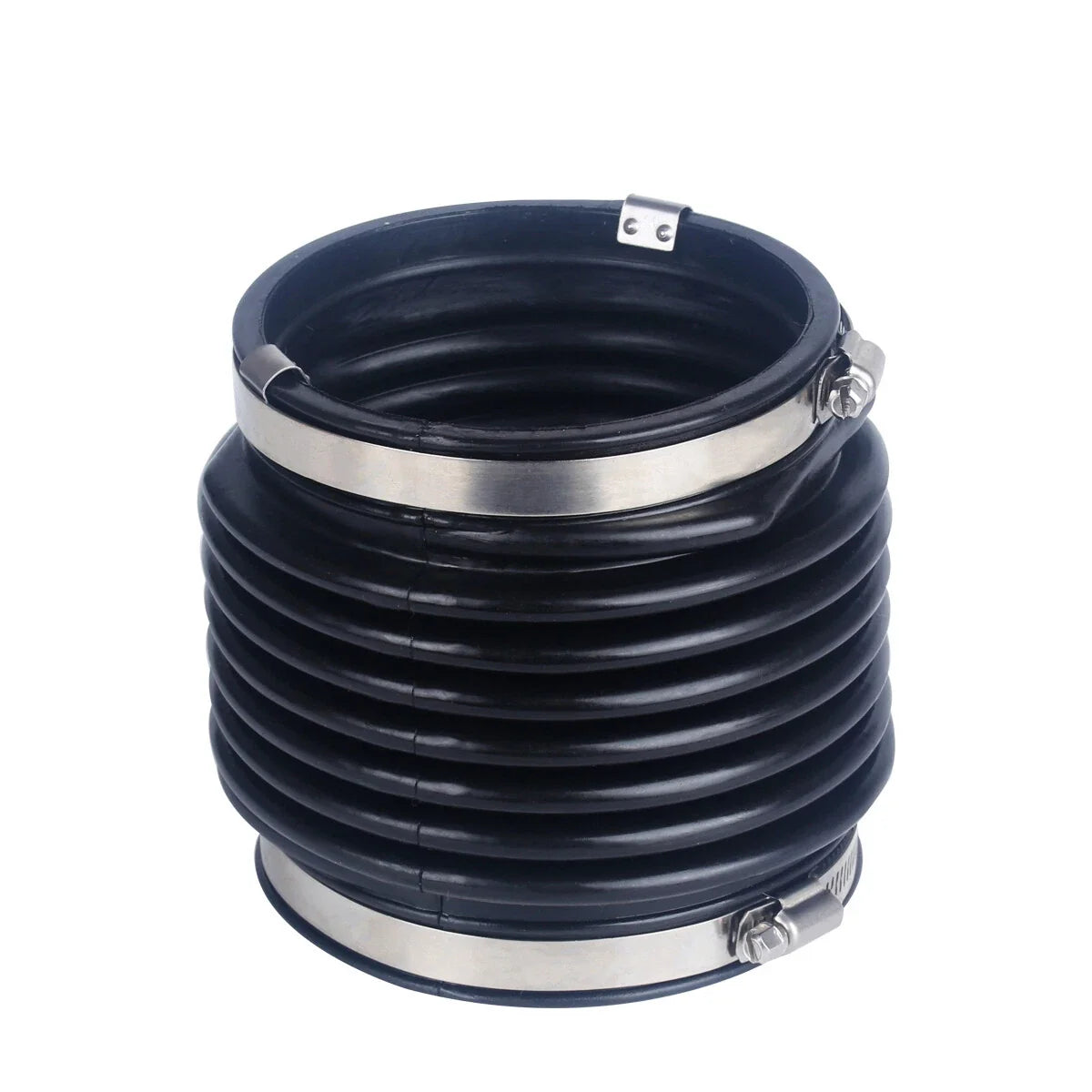 Bellows U-Joint for Mercruiser Alpha One 1991-1997