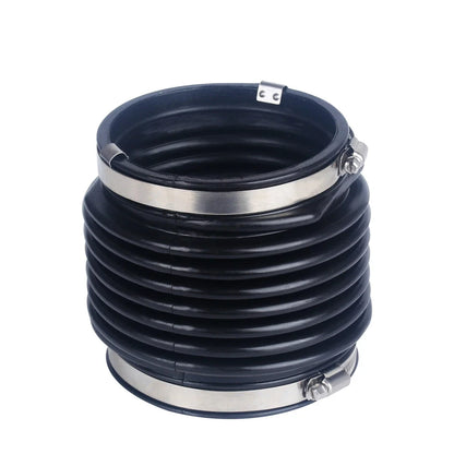 Bellows U-Joint for Mercruiser Alpha One 1991-1997