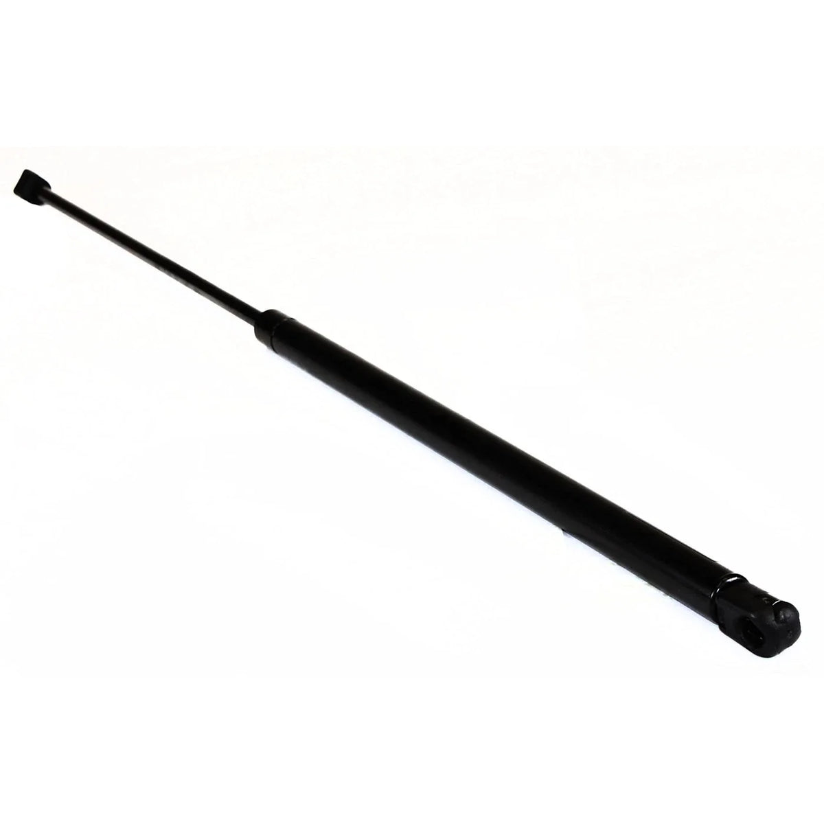 Lift Support for Toyota Camry (2007–2011) Hood Gas Spring