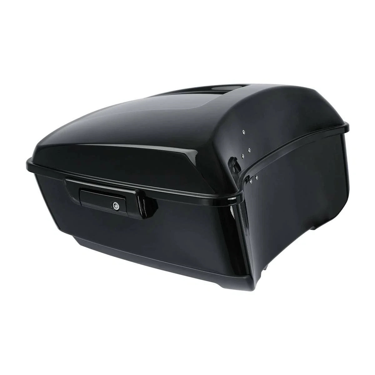 Trunk Rack for Harley Electra Glide (2014 to Present)