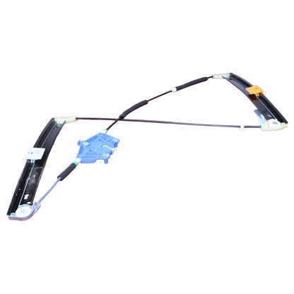 Window Regulator for Audi RS4 A4 S4 (2001–2008) 8E0837461C
