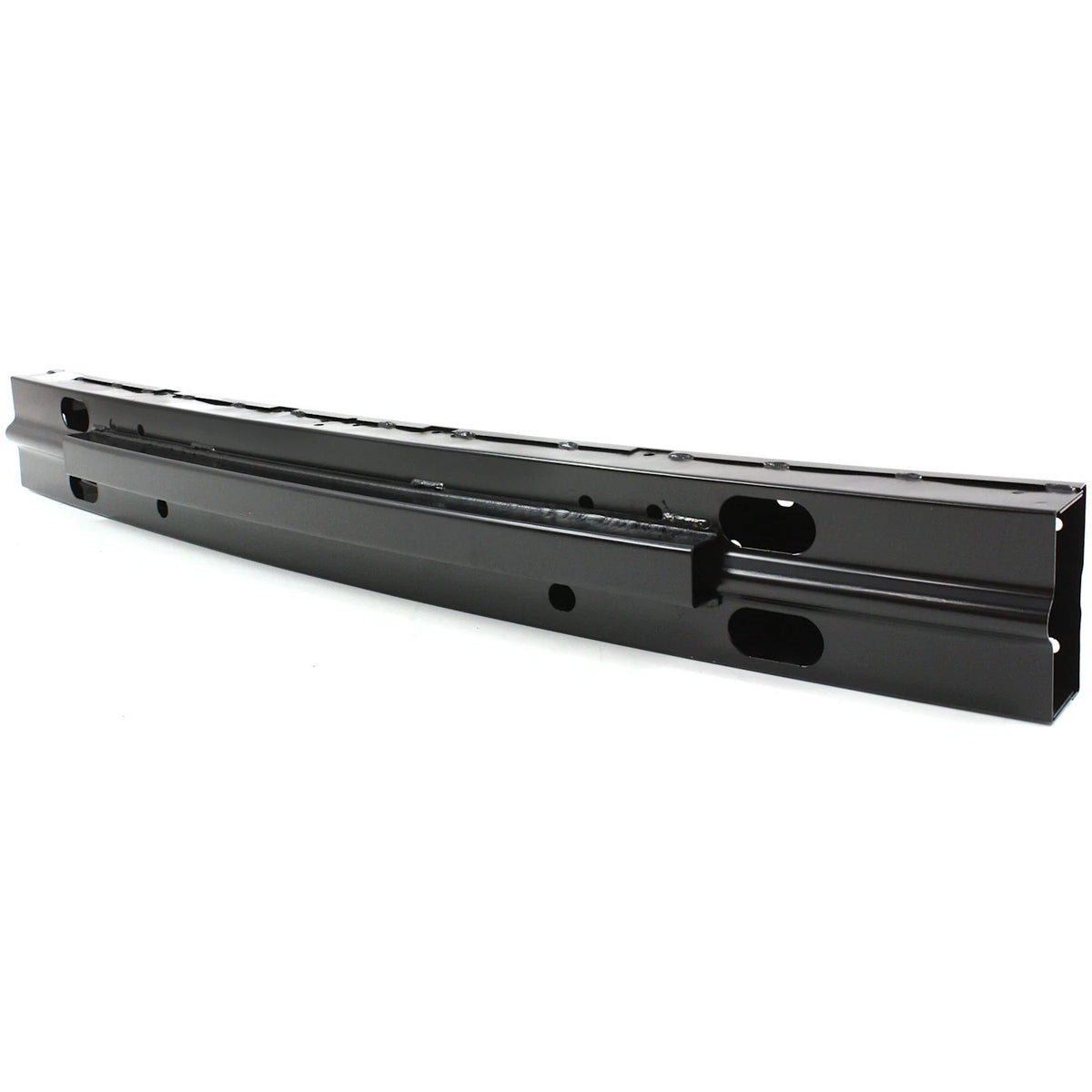 Front Bumper Reinforcement for Saturn Vue (2002–2007) Steel