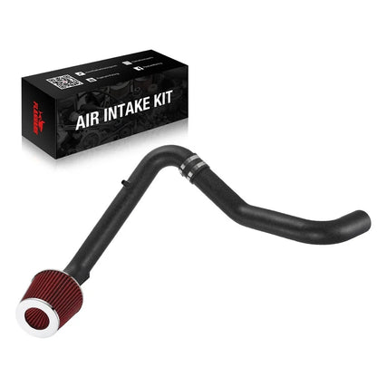 Cold Air Intake System with 2.75 Filter for Honda Civic (96-00)