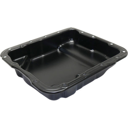 Transmission Pan for Chevy Express Van, Savana, Suburban, S10