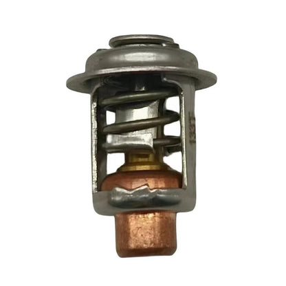Thermostat Assembly for Evinrude Johnson 200HP J200 LE200 SE200