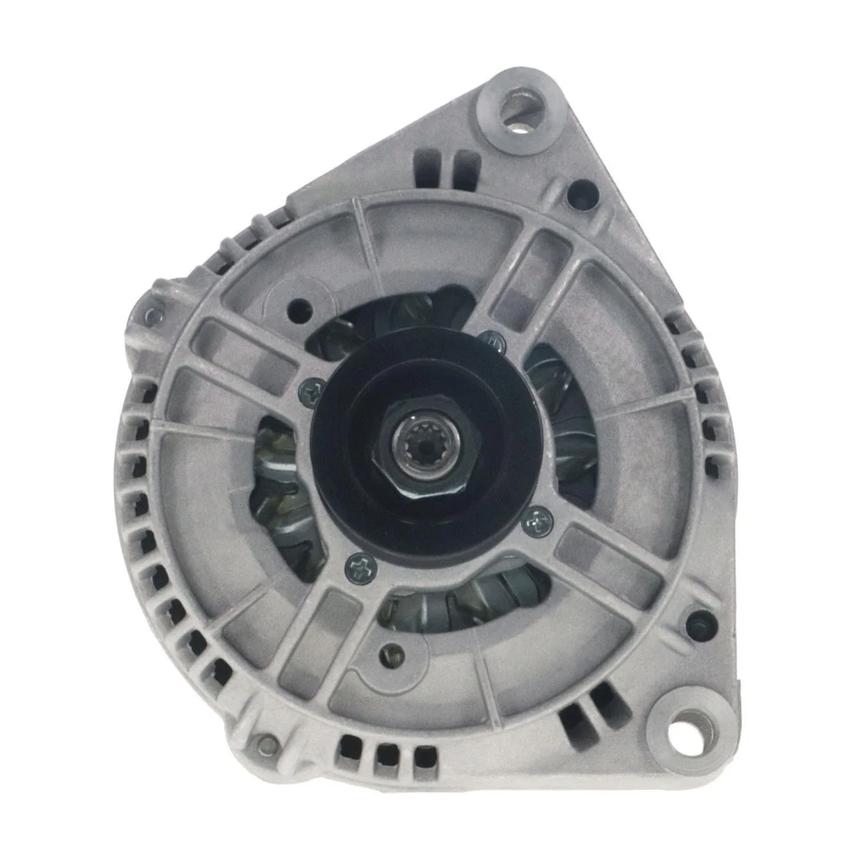 150A Alternator for Mercedes CLK430 (1998–2003)