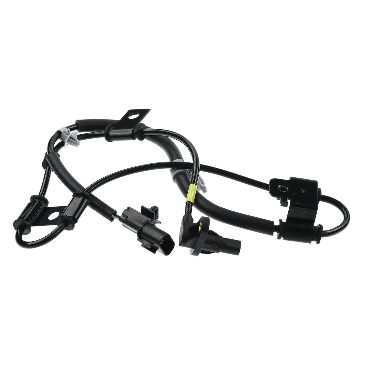 2006-2007 Kia Rio Front Right ABS Wheel Speed Sensor