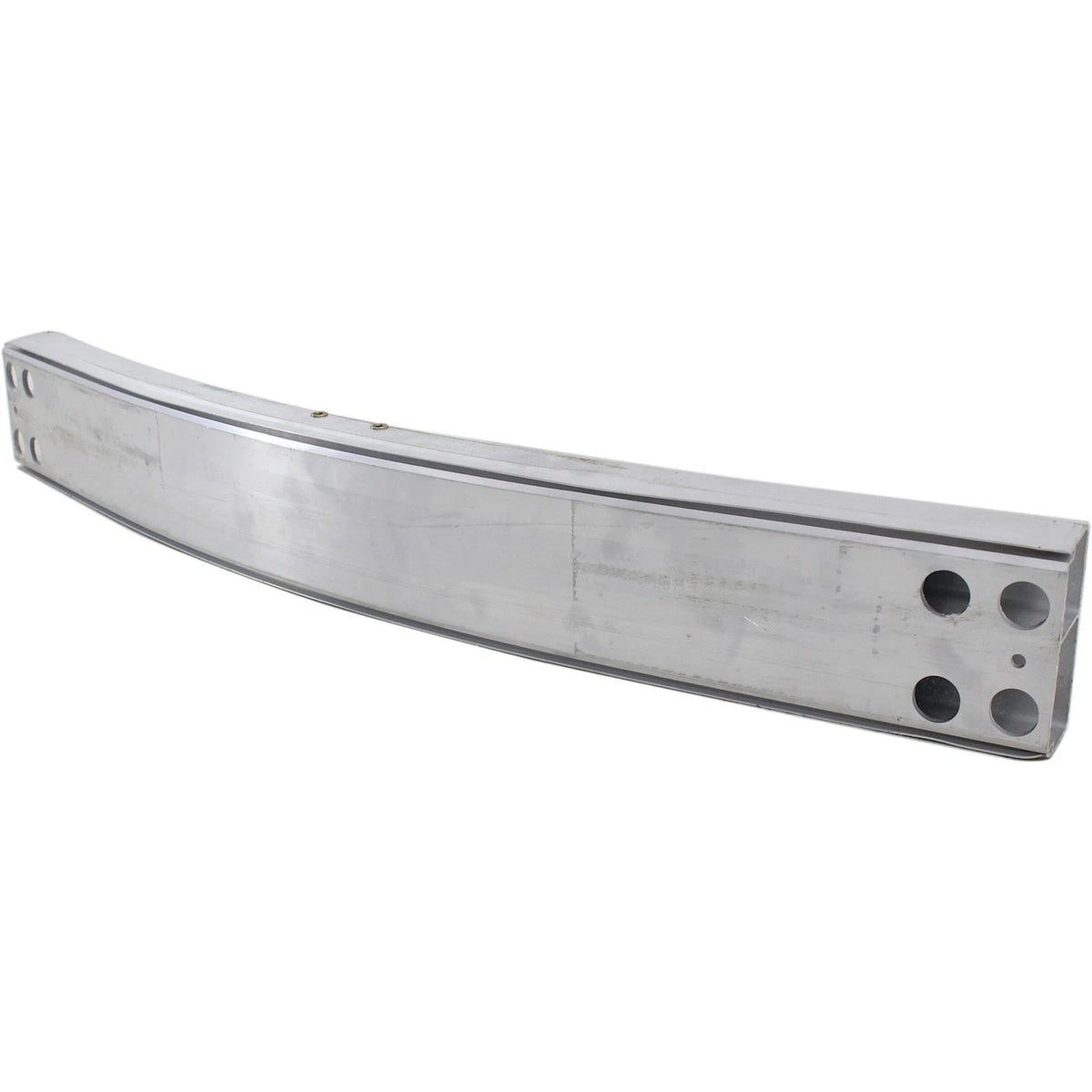 Front Bumper Reinforcement for Nissan Altima (2013–2015)