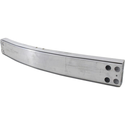 Front Bumper Reinforcement for Nissan Altima (2013–2015)