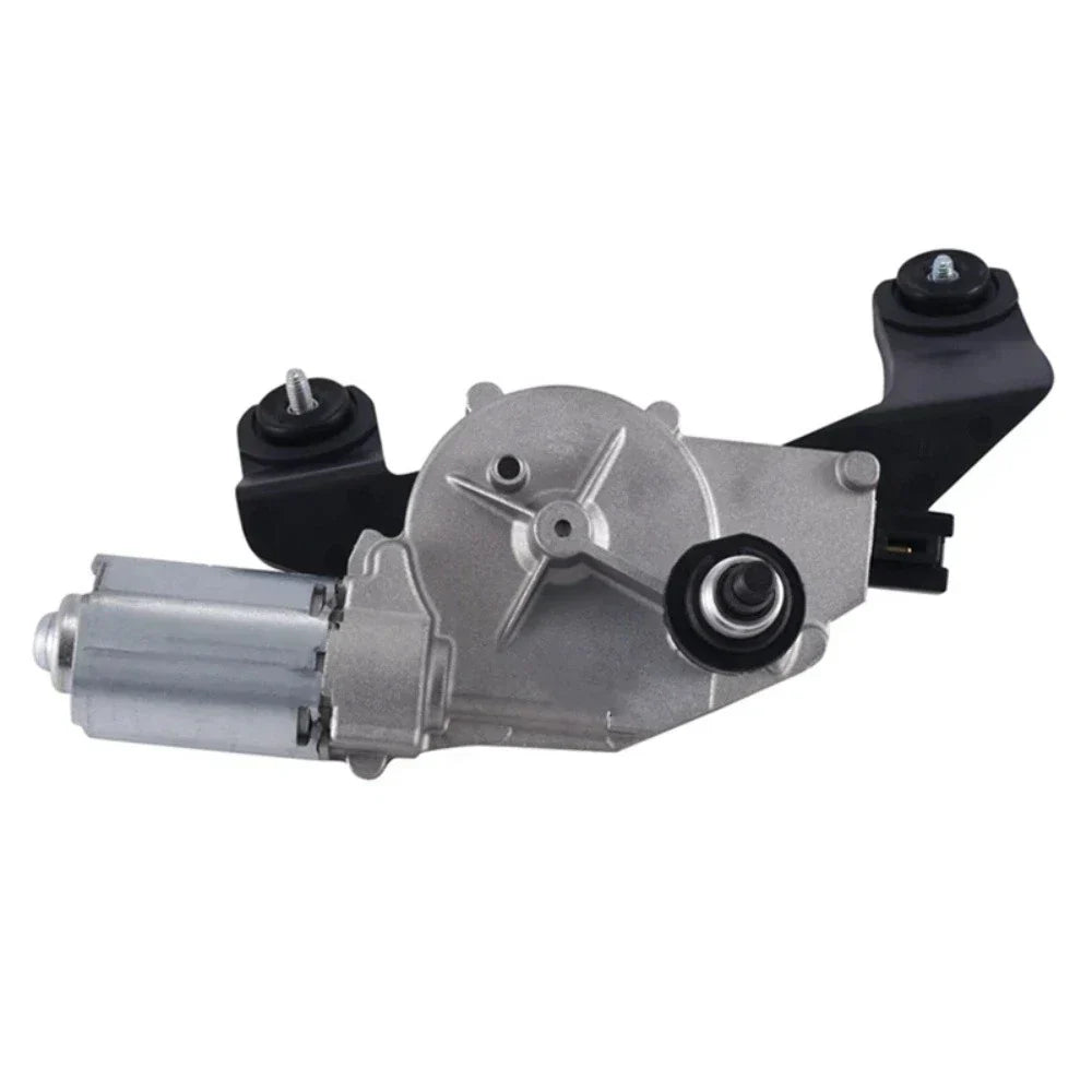 Wiper Motor Rear for Hyundai Santa Fe (2013-2017)