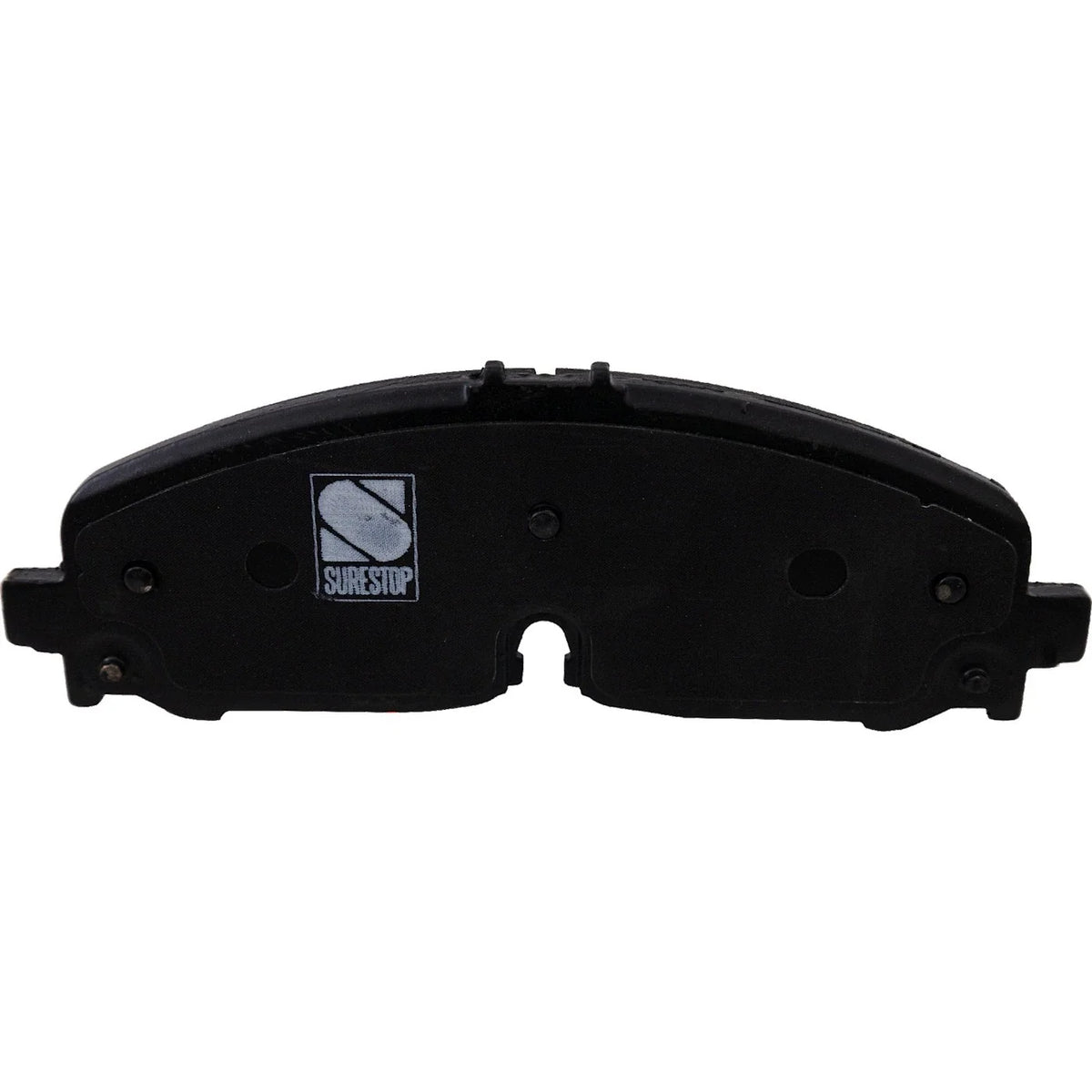 Brake Pads Set for Buick Enclave, GMC Acadia, Chevy Blazer, XT5, XT6