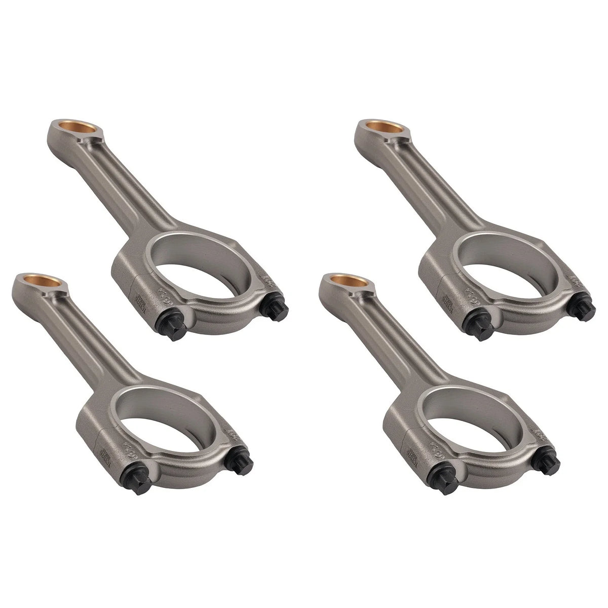 Connecting Rod Set for BMW Z4 E89 (2009–2011) 11247624616