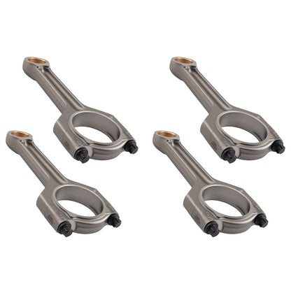 Connecting Rod Set for BMW Z4 E89 (2009–2011) 11247624616