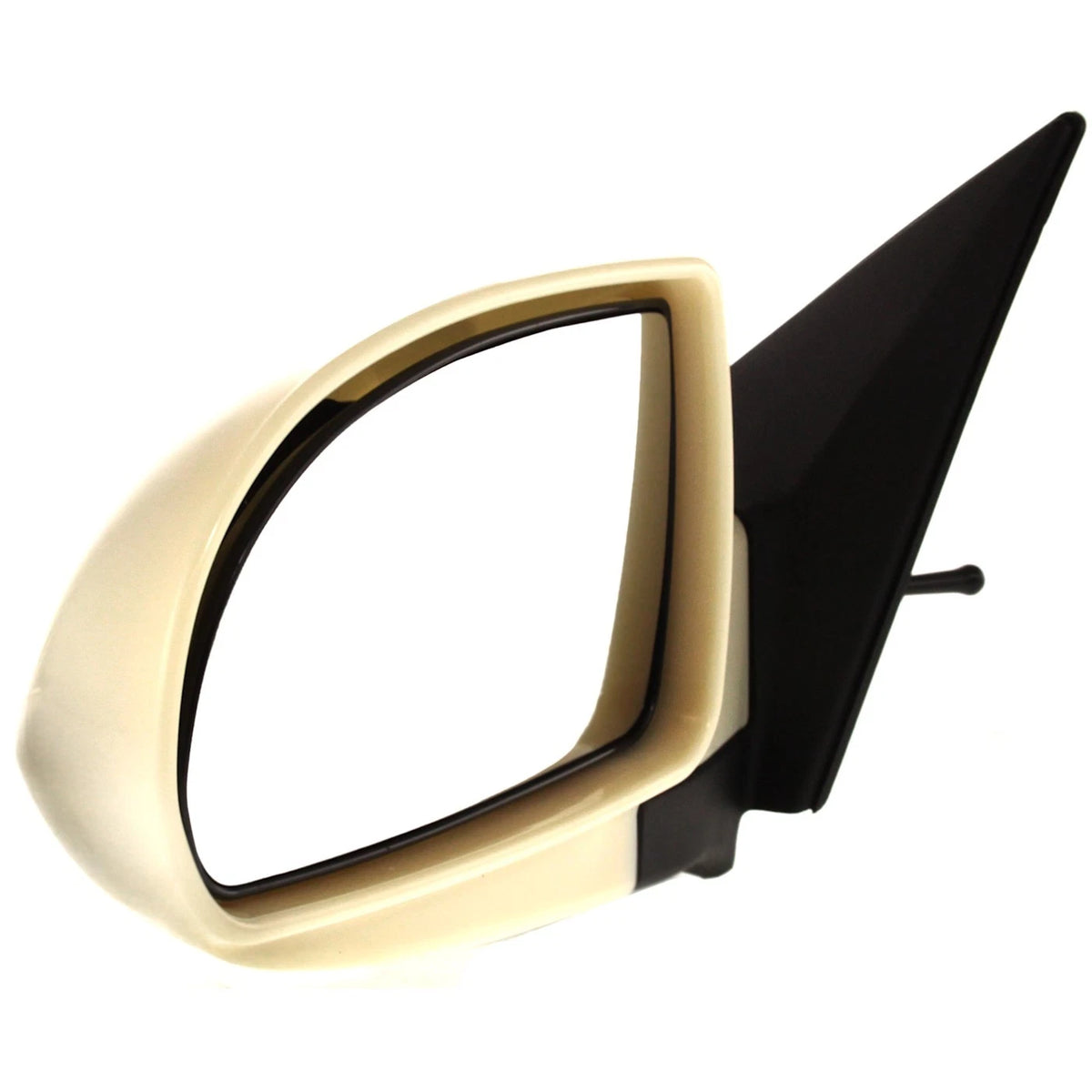 Driver Side Mirror 876102H000 for Hyundai Elantra (2007–2010)