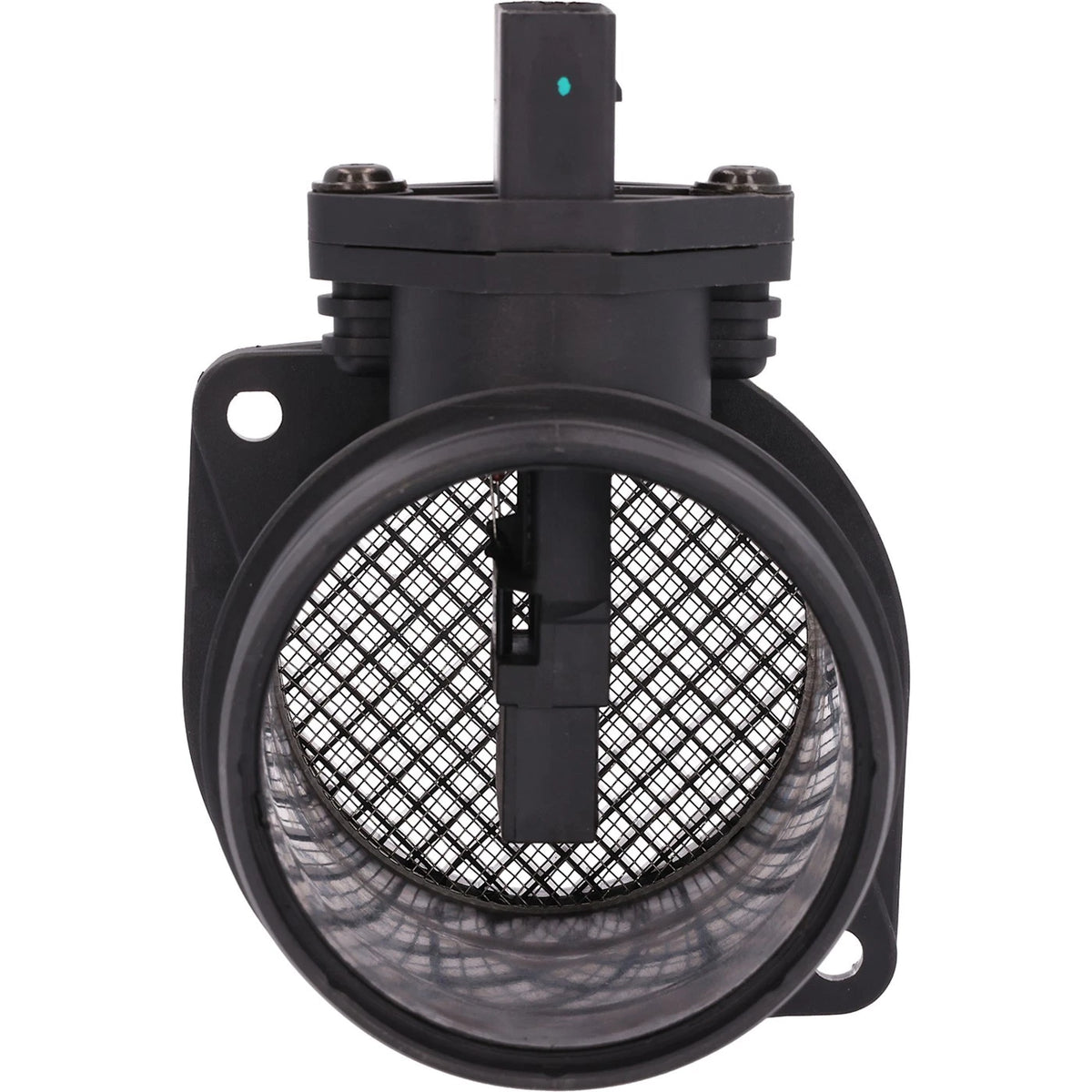 GPD 1813320 Mass Air Flow Sensor for VW Beetle Jetta Rabbit (2006–2008)