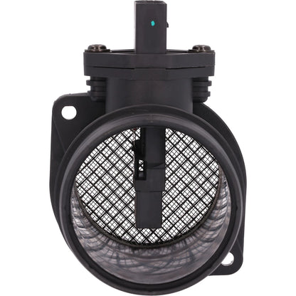 GPD 1813320 Mass Air Flow Sensor for VW Beetle Jetta Rabbit (2006–2008)