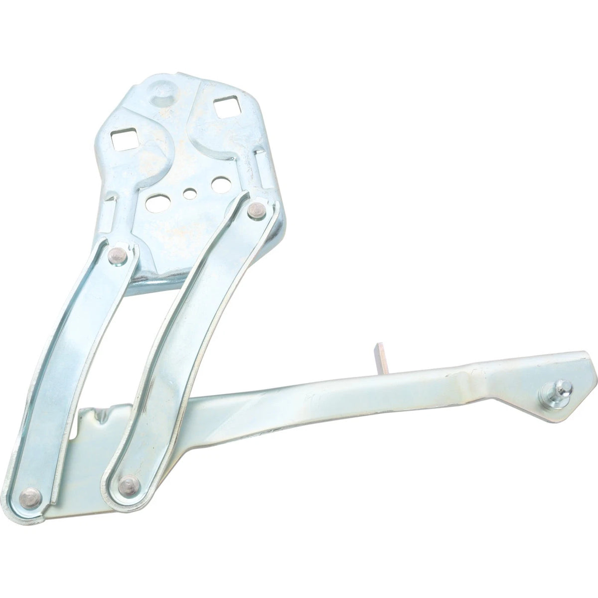 Hood Hinge Right Side for Volvo C40 Recharge XC40 (2019–2023)