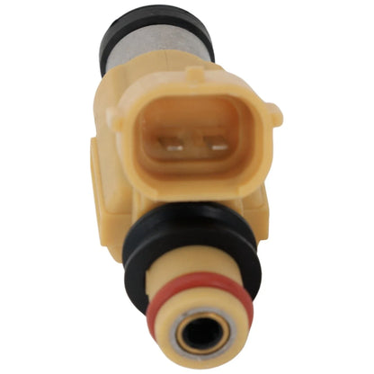 Fuel Injector for Dodge Stratus, Chrysler Sebring, Mitsubishi Eclipse