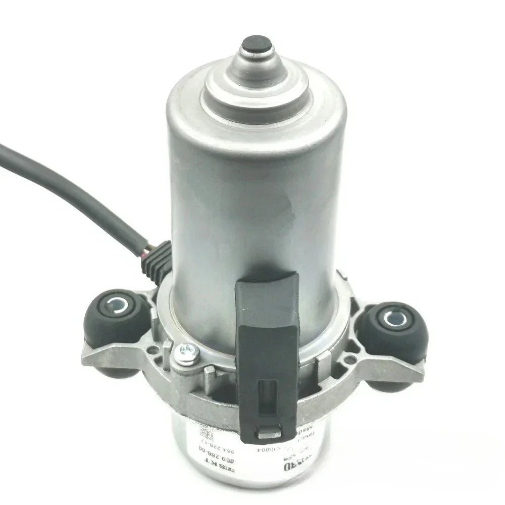Replacement Car Vacuum Pump for Hella UP30/UP32