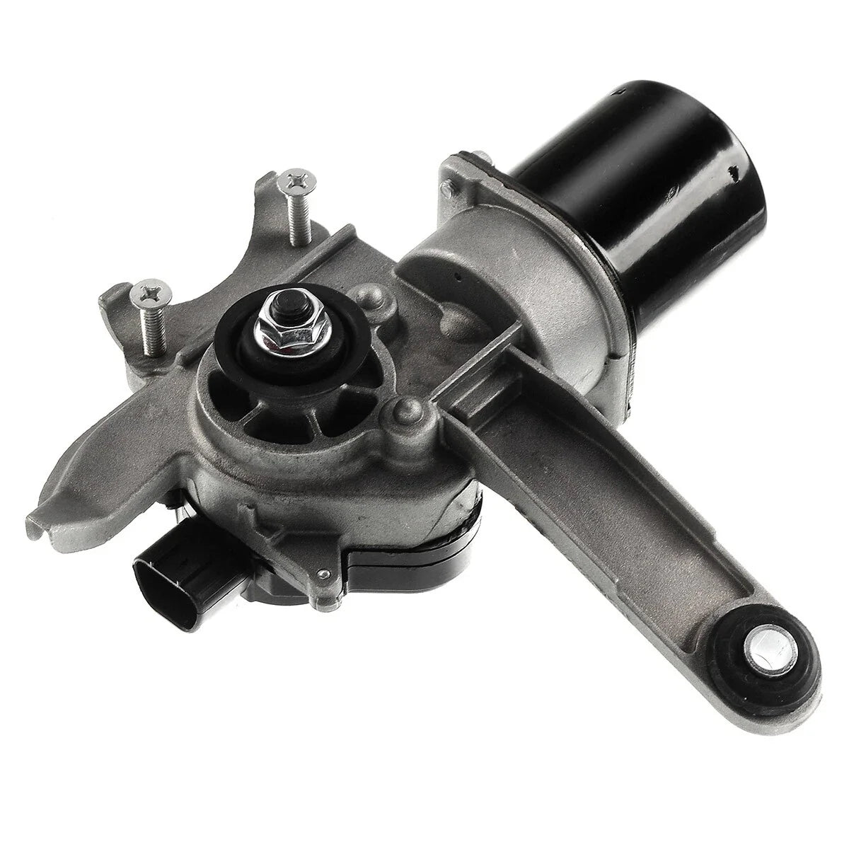 Wiper Motor Front for Nissan Murano (2009-2014)