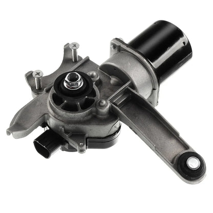 Wiper Motor Front for Nissan Murano (2009-2014)