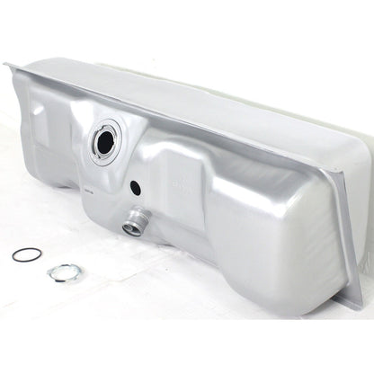 16 Gallon Gas Tank for Ford F-150 / F-250 (1980-1984) Side Mount