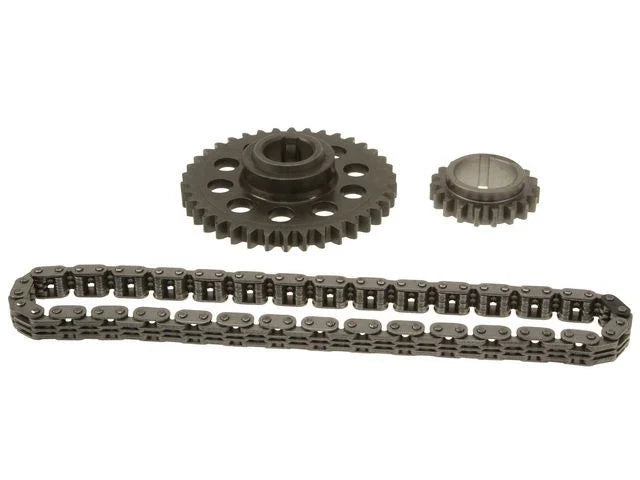 Timing Chain Kit for Mazda B3000 (1994–2008) SQ532CH