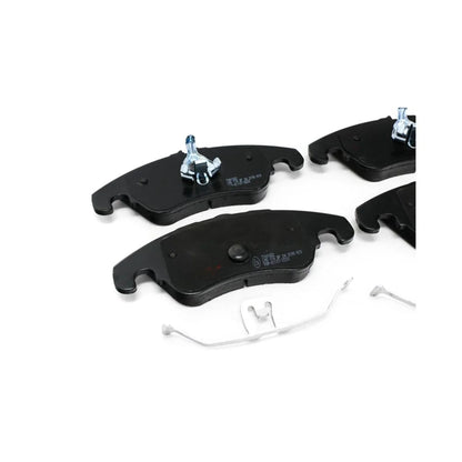 Brake Pad Set for Audi Q5 (2009–2016) Front