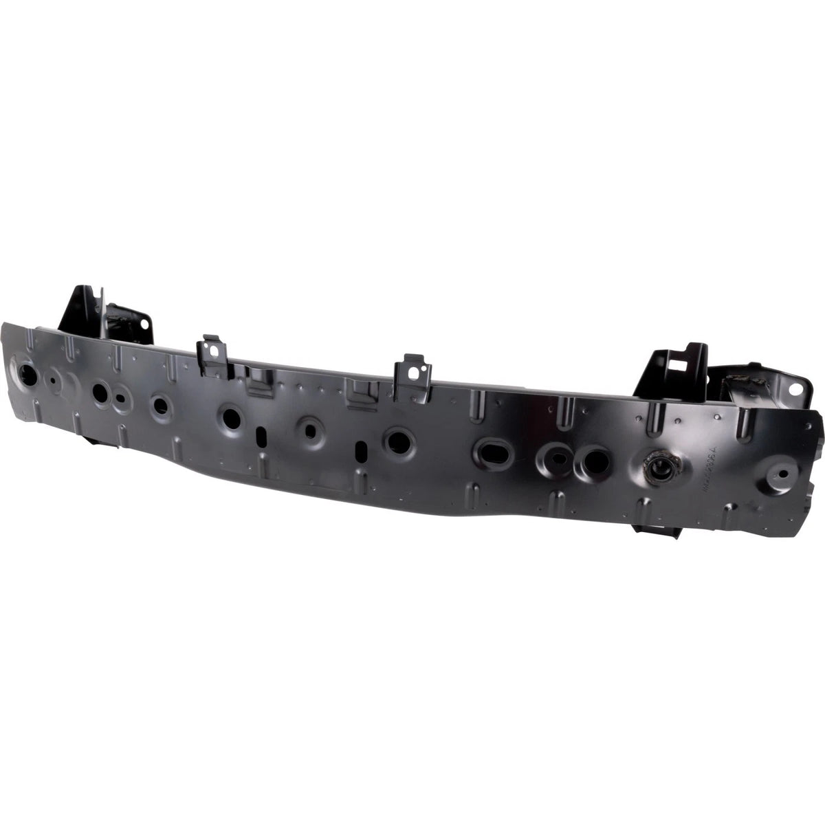 Front Bumper Reinforcement for Mazda 3 (2014–2016) CAPA