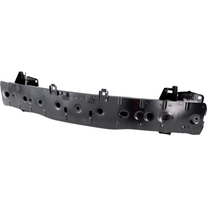 Front Bumper Reinforcement for Mazda 3 (2014–2016) CAPA