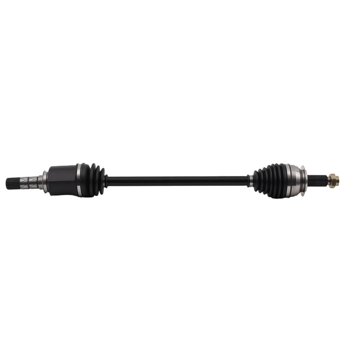 CV Axle Shaft for Subaru Outback Legacy Impreza