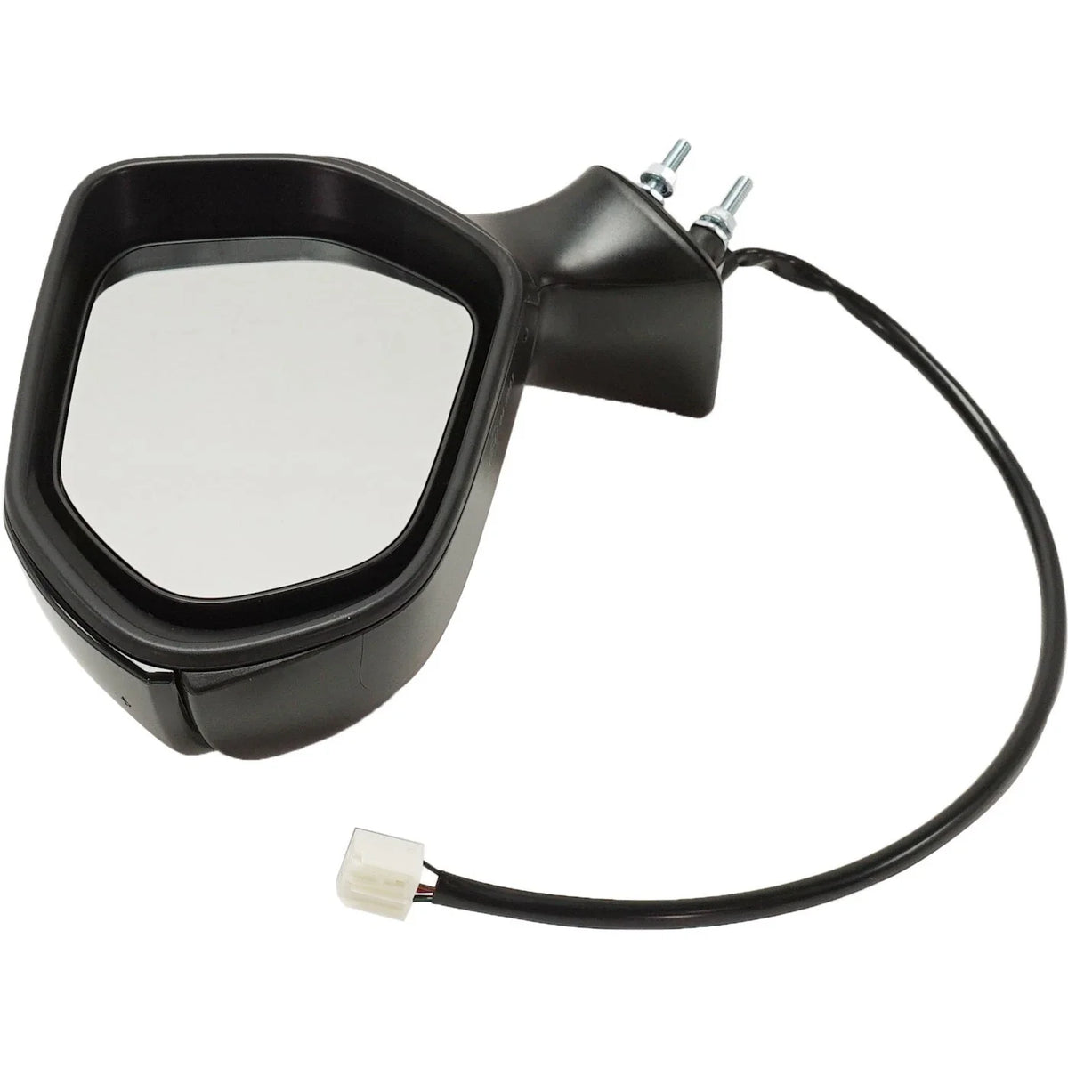 Power Heated Mirrors for Toyota Corolla (2020–2021)