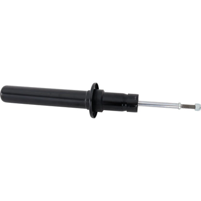 Bare Strut for Left/Right Driver/Passenger Side