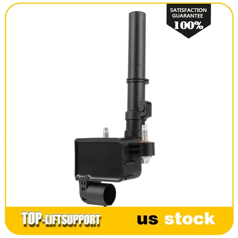 Ignition Coil for Mercedes-Benz CLS450 CLS53 AMG (2019–2023)